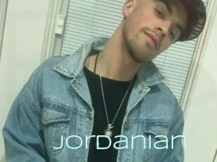 Jordan_Ian