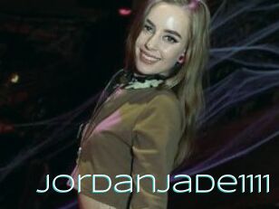 JordanJade1111