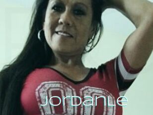 JordanLe