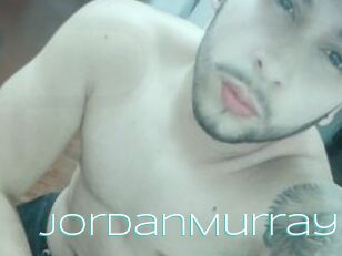 JordanMurray