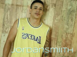 JordanSmiith