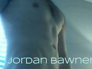 Jordan_Bawner