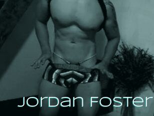 Jordan_Foster