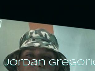 Jordan_Gregorio