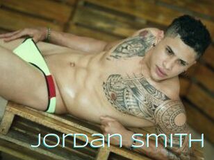 Jordan_Smith