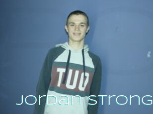 Jordan_Strong