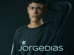 JorgeDias