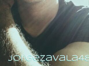 Jorgezavala48