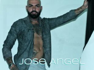 Jose_Angel