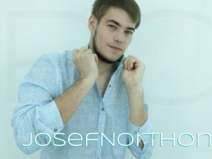 JosefNorthon