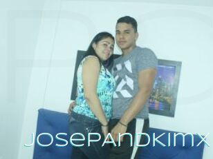 JosepAndKimx