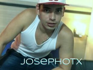 JosepHotX