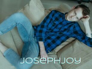 JosephJoy