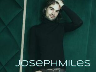 JosephMiles