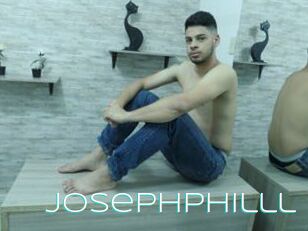 JosephPhilll