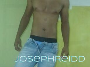 JosephReidd