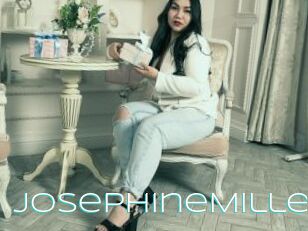 JosephineMiller