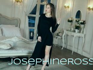 JosephineRoss