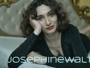 JosephineWalt