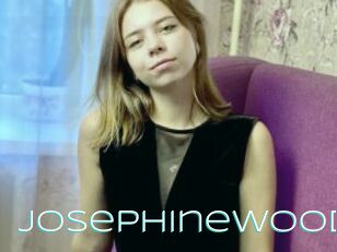 JosephineWood