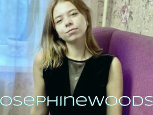 JosephineWoods