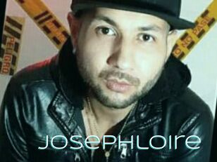 Josephloire