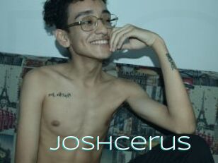 JoshCerus