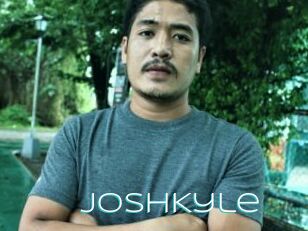 JoshKyle