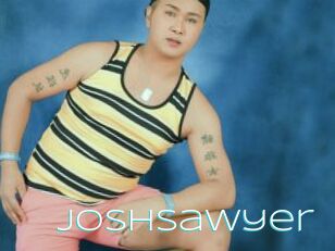 JoshSawyer