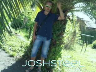 JoshSteel