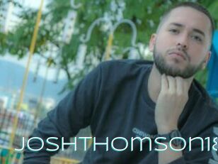 JoshThomson18