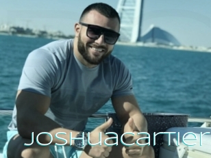 JoshuaCartier