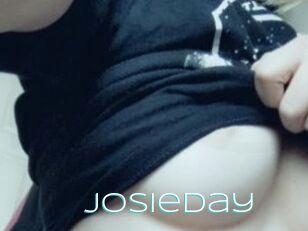 JosieDay