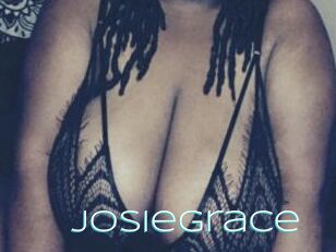 JosieGrace