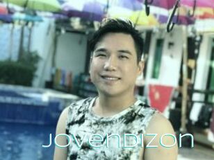 JovenDizon