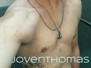 Joven_Thomas