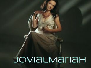 JovialMariah