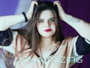 JoyAmazing