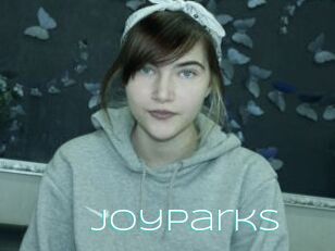 JoyParks