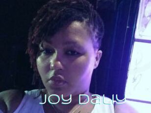 Joy_Daliy