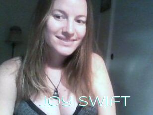 Joy_Swift