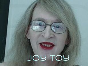 Joy_Toy