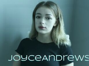 JoyceAndrews