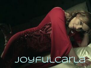 JoyfulCarla