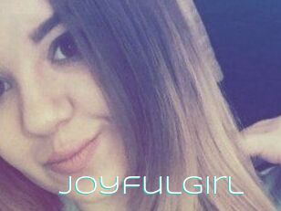 JoyfulGirl_