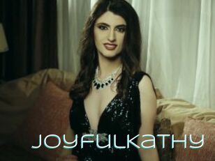 JoyfulKathy