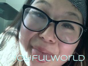 Joyfulworld