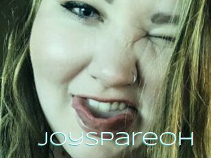 Joyspareoh