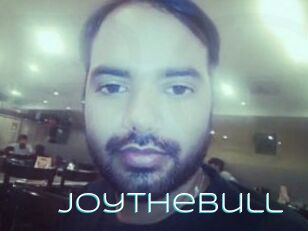 Joythebull