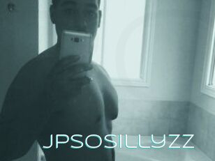 JpSoSillyzZ